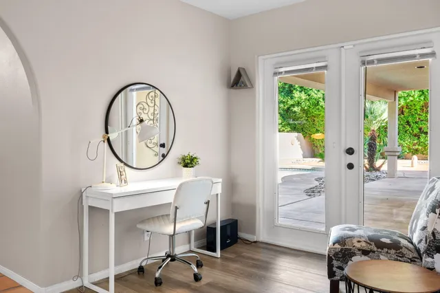 $765,000 | 79140 Falmouth Street, Bermuda Dunes, CA 92203