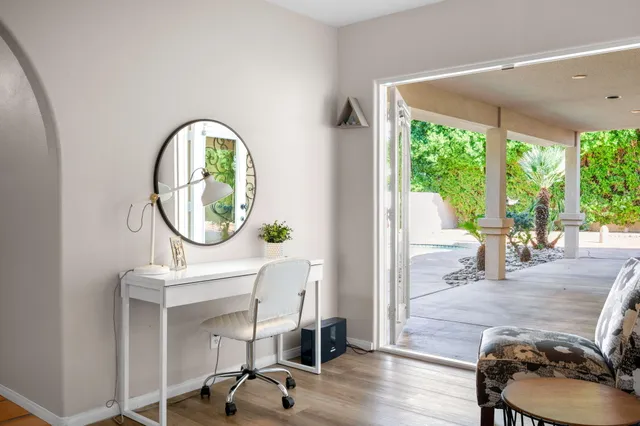 $765,000 | 79140 Falmouth Street, Bermuda Dunes, CA 92203