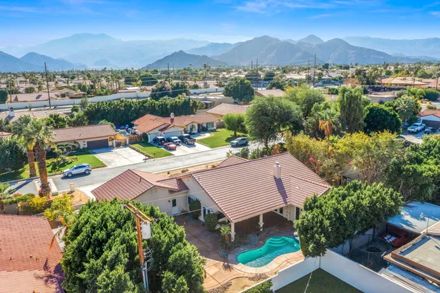 $765,000 | 79140 Falmouth Street, Bermuda Dunes, CA 92203