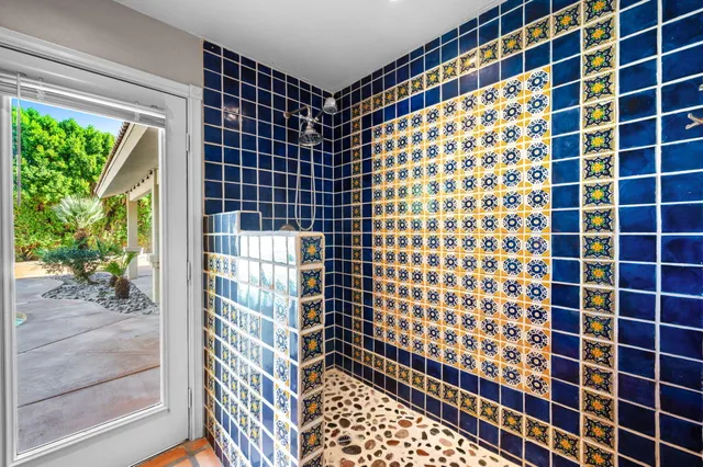 $765,000 | 79140 Falmouth Street, Bermuda Dunes, CA 92203