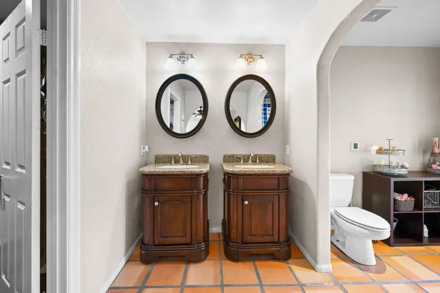 $765,000 | 79140 Falmouth Street, Bermuda Dunes, CA 92203