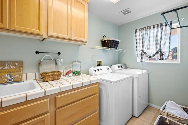 $765,000 | 79140 Falmouth Street, Bermuda Dunes, CA 92203