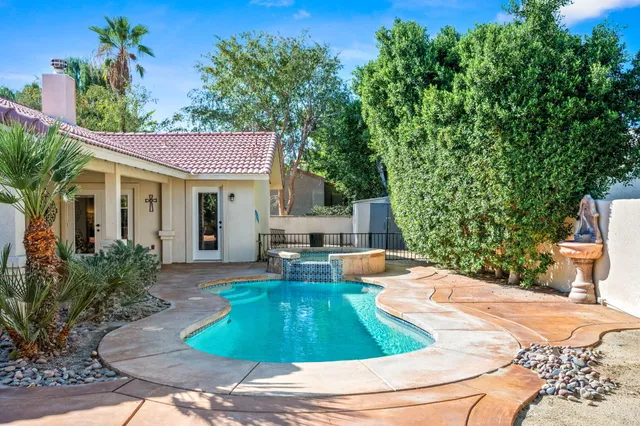 $765,000 | 79140 Falmouth Street, Bermuda Dunes, CA 92203