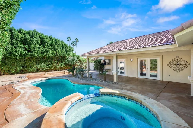 $765,000 | 79140 Falmouth Street, Bermuda Dunes, CA 92203