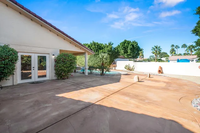 $765,000 | 79140 Falmouth Street, Bermuda Dunes, CA 92203