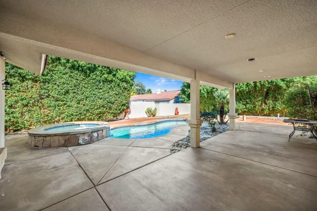 $765,000 | 79140 Falmouth Street, Bermuda Dunes, CA 92203