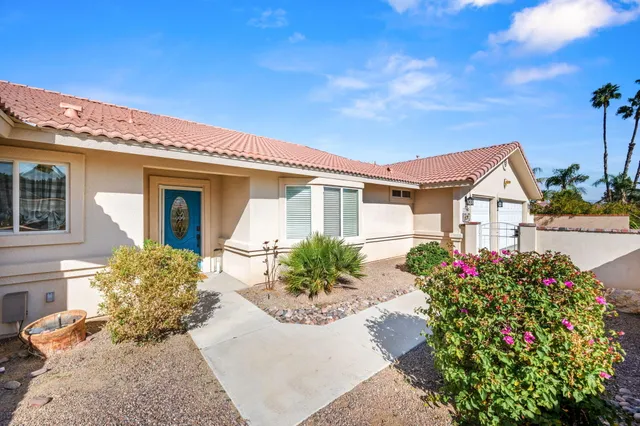 $765,000 | 79140 Falmouth Street, Bermuda Dunes, CA 92203