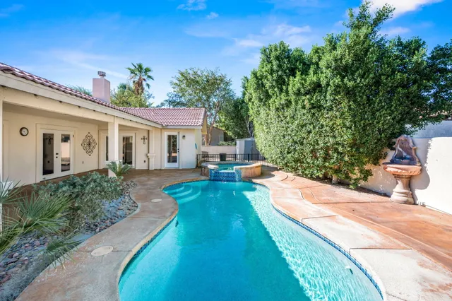 $765,000 | 79140 Falmouth Street, Bermuda Dunes, CA 92203