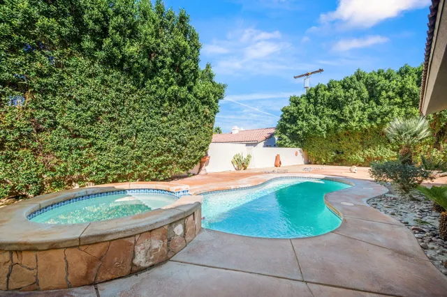 $765,000 | 79140 Falmouth Street, Bermuda Dunes, CA 92203