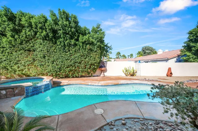 $765,000 | 79140 Falmouth Street, Bermuda Dunes, CA 92203