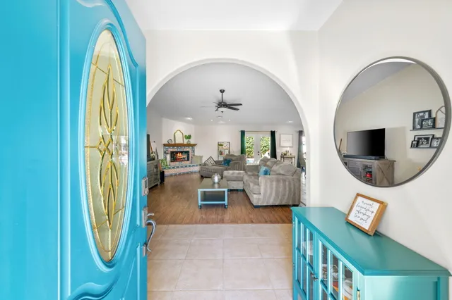$765,000 | 79140 Falmouth Street, Bermuda Dunes, CA 92203