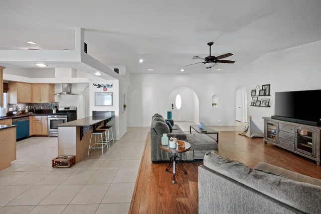 $765,000 | 79140 Falmouth Street, Bermuda Dunes, CA 92203