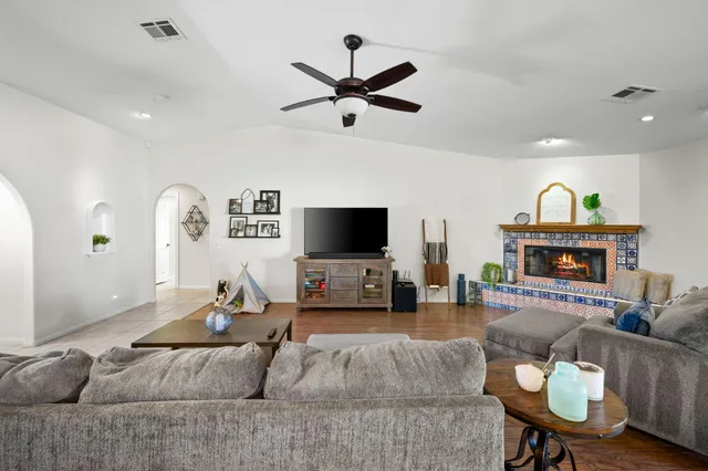 $765,000 | 79140 Falmouth Street, Bermuda Dunes, CA 92203