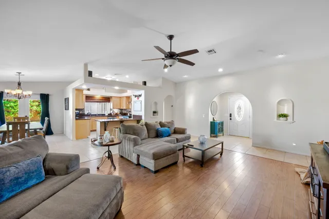 $765,000 | 79140 Falmouth Street, Bermuda Dunes, CA 92203