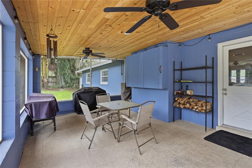 3955 Southeast 17th Street Ocala, FL 34471 - Photo 45 of 46