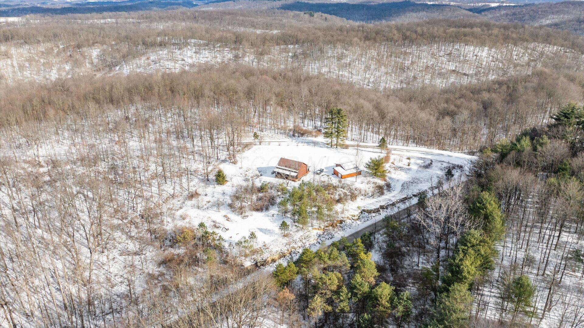 73291 Seminary Road Kimbolton, OH 43749 - Photo 58 of 70 69-z 73291 Seminary112
