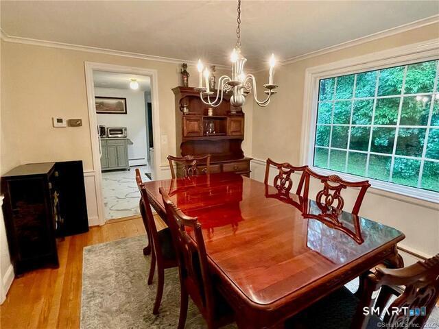 67 Whapley Road Glastonbury, CT 06033 - Photo 7 of 30