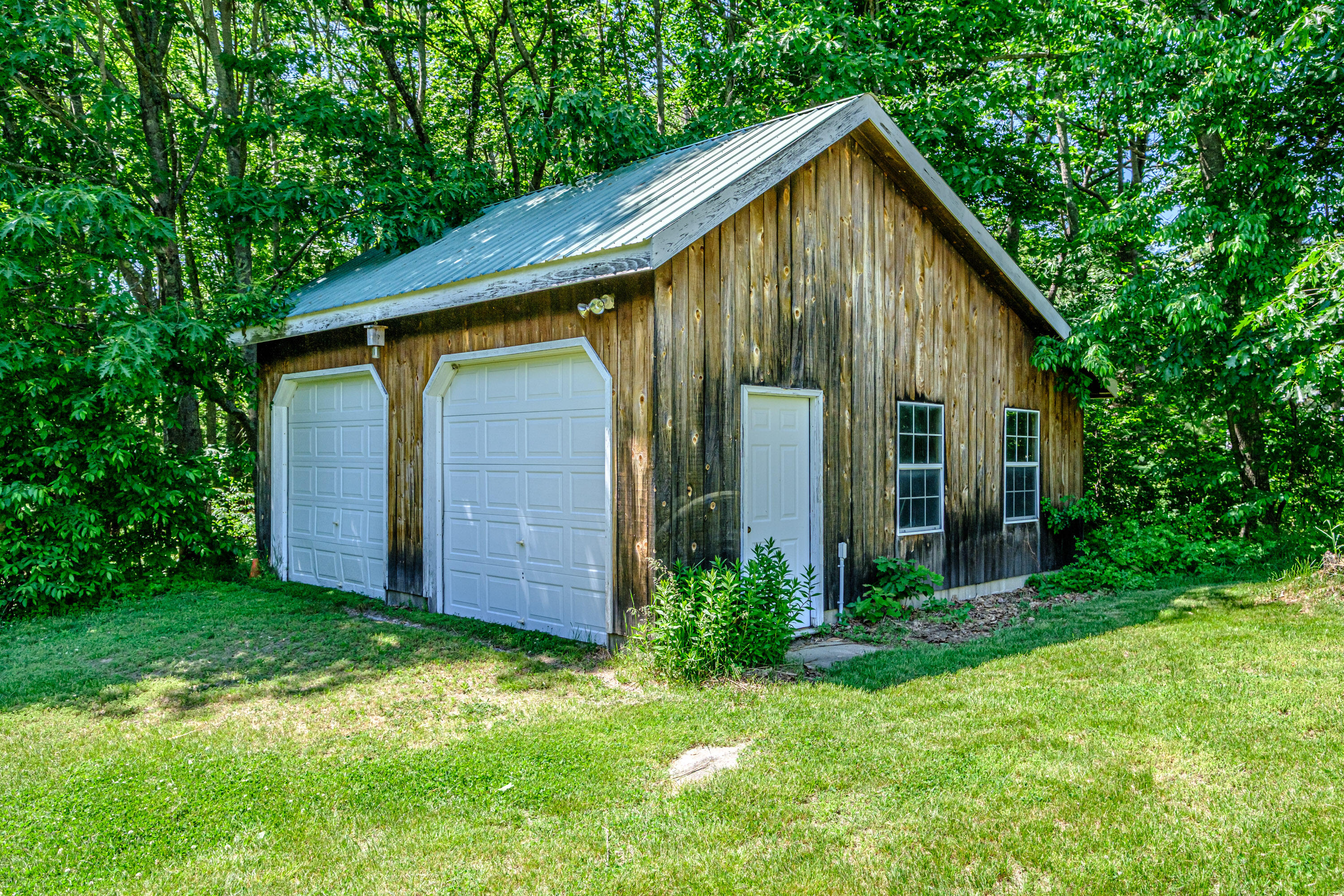 259 Hardy Road Westbrook, ME 04092 - Photo 18 of 71 20260609gp-61018