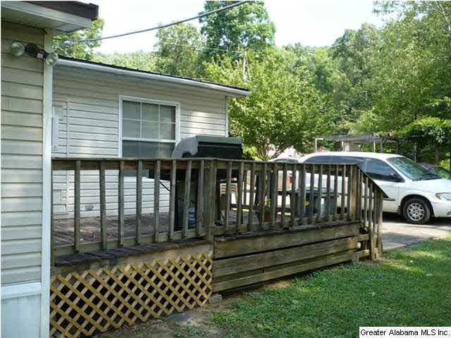192 Broken Pines, Unit 14 Leeds, AL 35094 - Photo 13 of 15