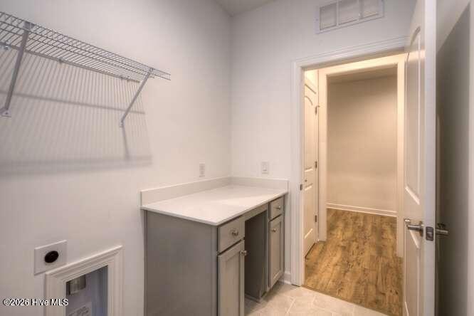 972 Ashburton Road Southeast, Unit 93 Bolivia, NC 28422 - Photo 29 of 36