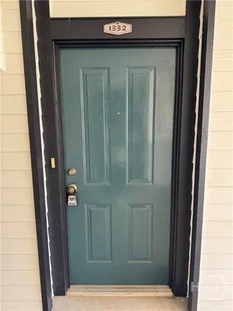 $1,600 | 211 North Avenue, Unit 1332, Athens, GA 30601