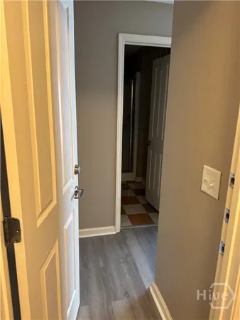 $1,600 | 211 North Avenue, Unit 1332, Athens, GA 30601