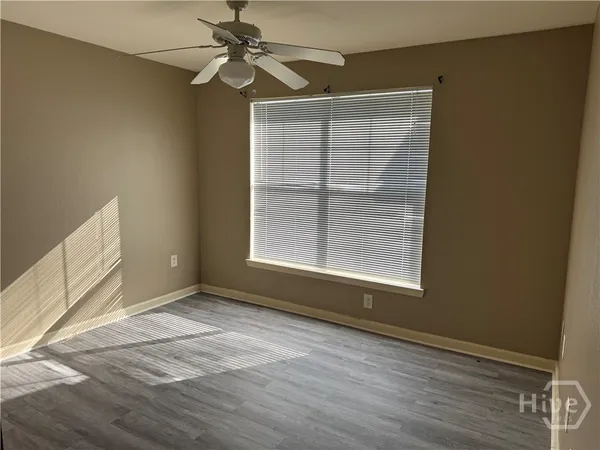 $1,600 | 211 North Avenue, Unit 1332, Athens, GA 30601