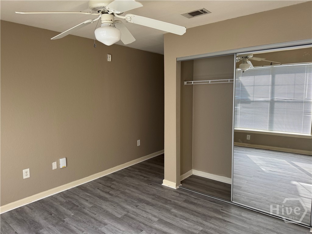 211 North Avenue, Unit 1332 Athens, GA 30601 - Photo 13 of 14