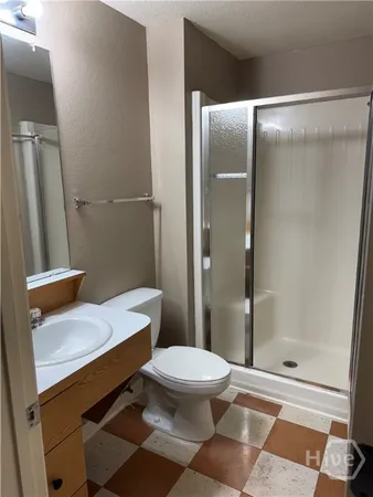 $1,600 | 211 North Avenue, Unit 1332, Athens, GA 30601