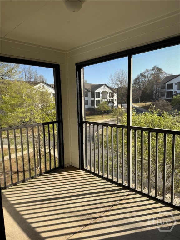 211 North Avenue, Unit 1332 Athens, GA 30601 - Photo 4 of 14