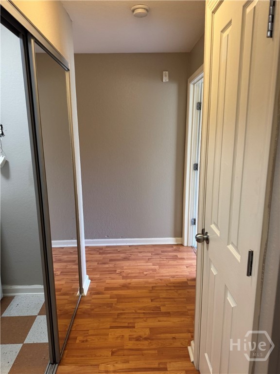 211 North Avenue, Unit 1332 Athens, GA 30601 - Photo 7 of 14