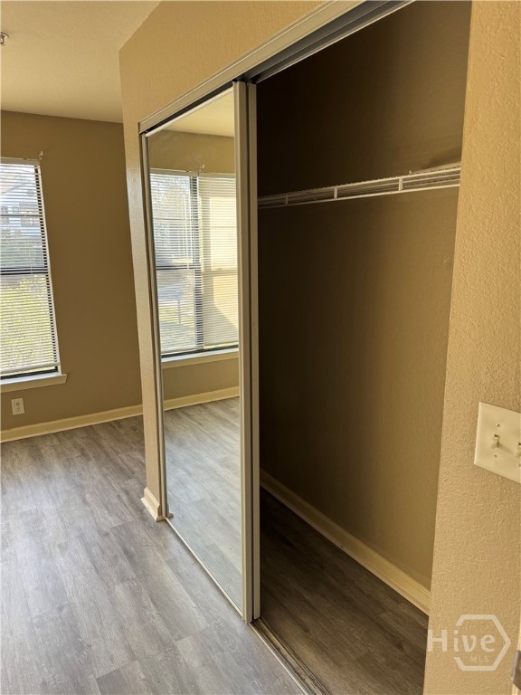 211 North Avenue, Unit 1332 Athens, GA 30601 - Photo 8 of 14