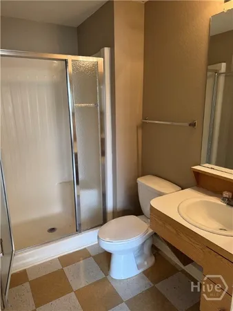 $1,600 | 211 North Avenue, Unit 1332, Athens, GA 30601