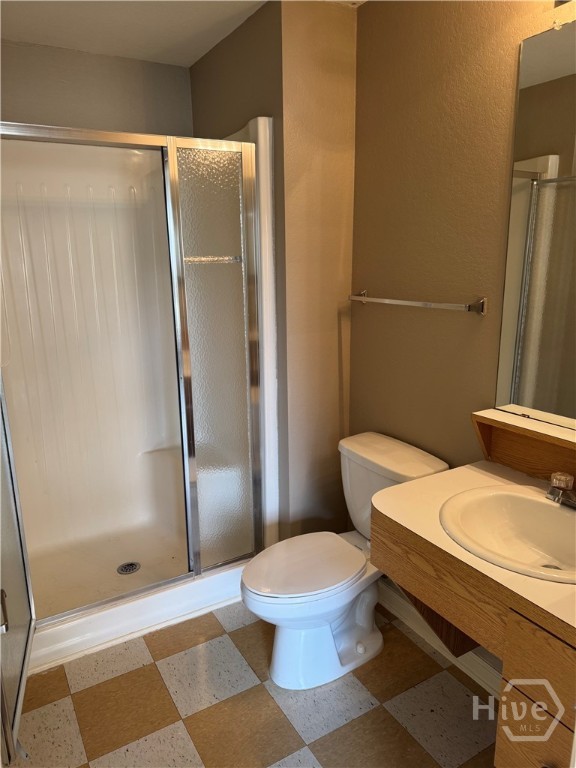 211 North Avenue, Unit 1332 Athens, GA 30601 - Photo 10 of 14