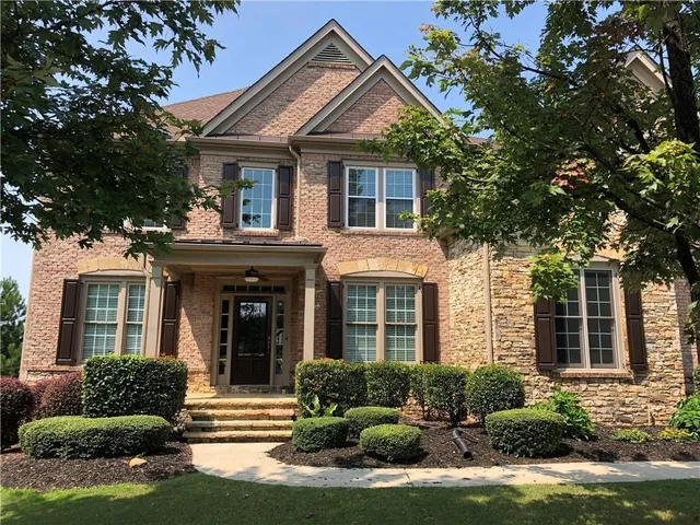 $4,900 | 2575 Goodrick Lane, Cumming, GA 30041