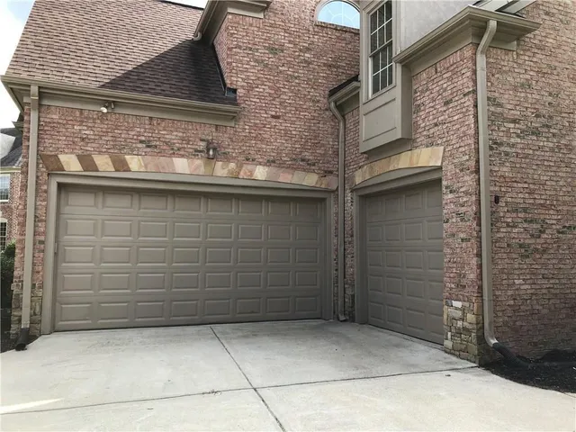 $4,900 | 2575 Goodrick Lane, Cumming, GA 30041