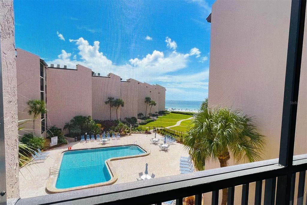 6480 Midnight Pass Road, Unit 403 Sarasota, FL 34242 - Photo 5 of 83 Gallery Image 5