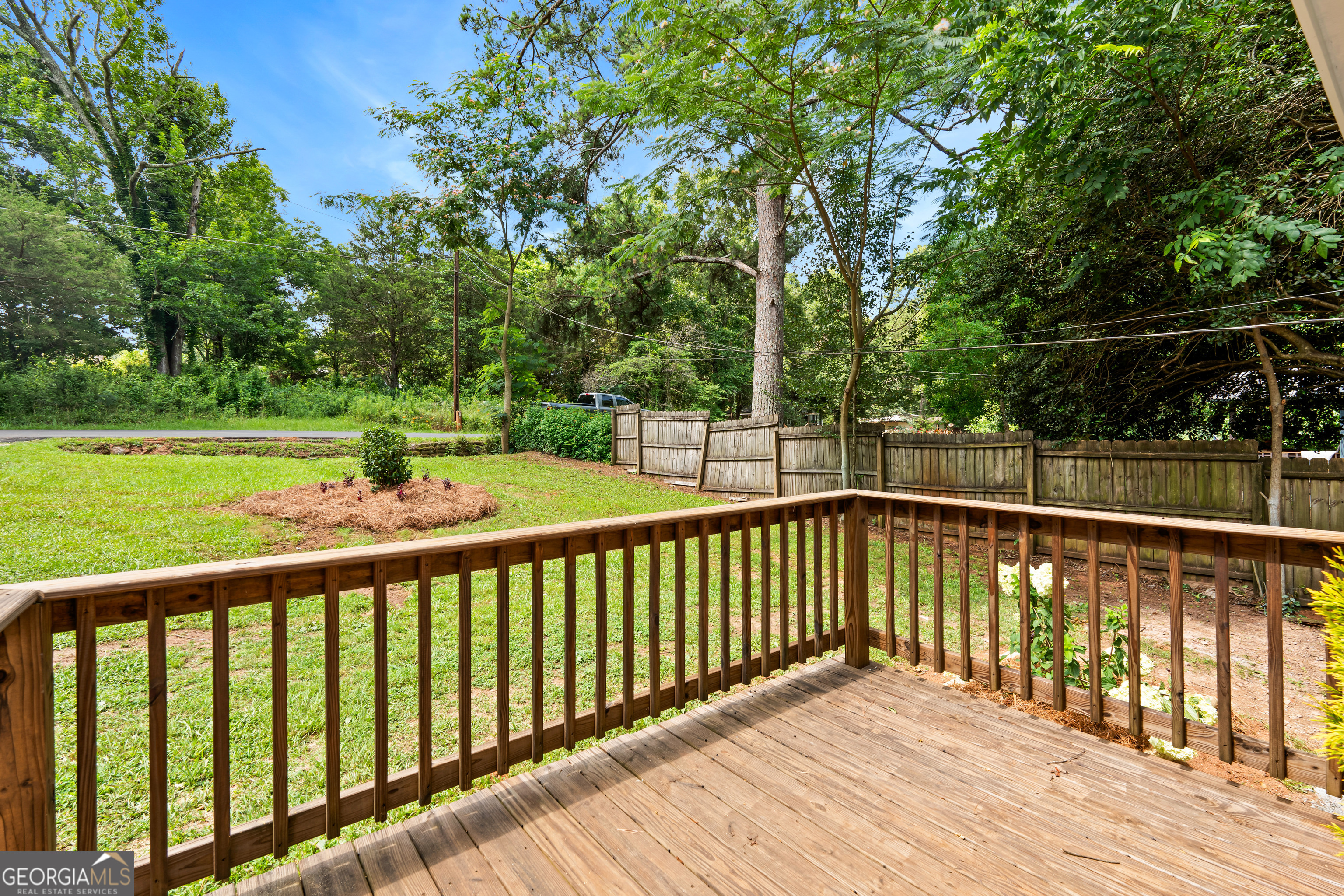 304 North Street Thomaston, GA 30286 - Photo 6 of 57