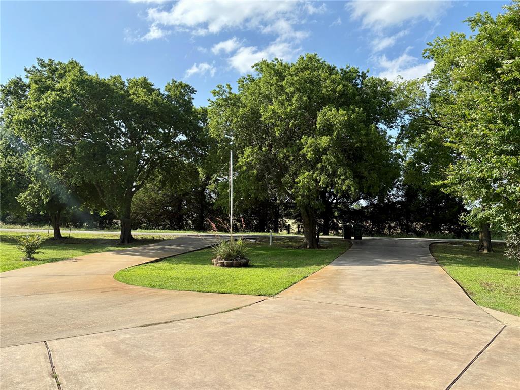 3084 Hagerman Road Pottsboro, TX 75076 - Photo 12 of 40