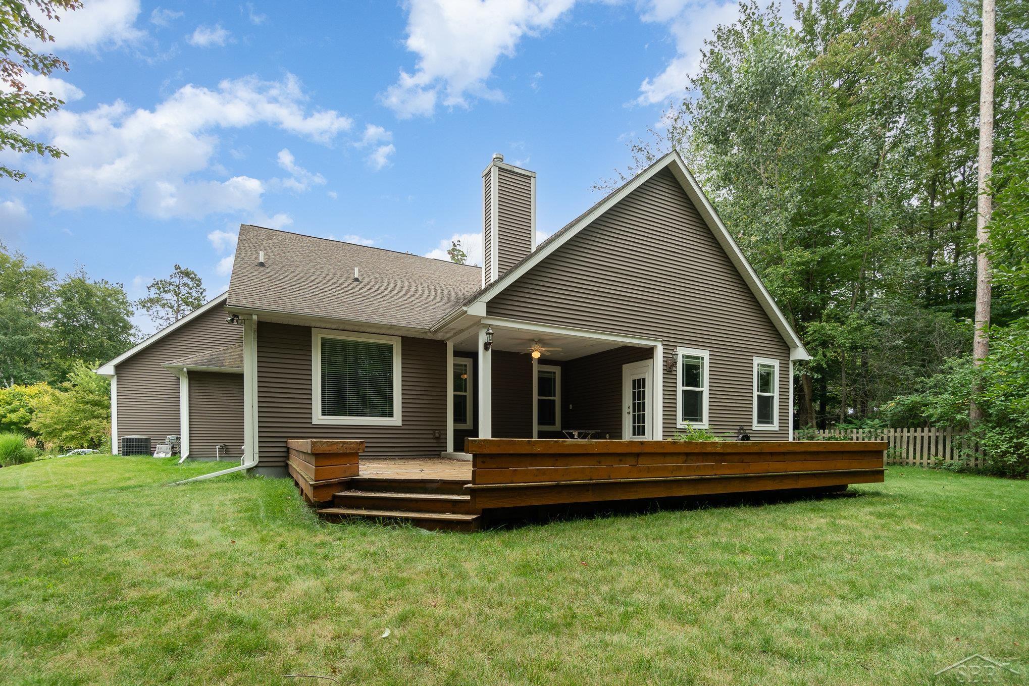 5201 Ridgeview Court Midland, MI 48642 - Photo 23 of 36 50119909-22.JPG