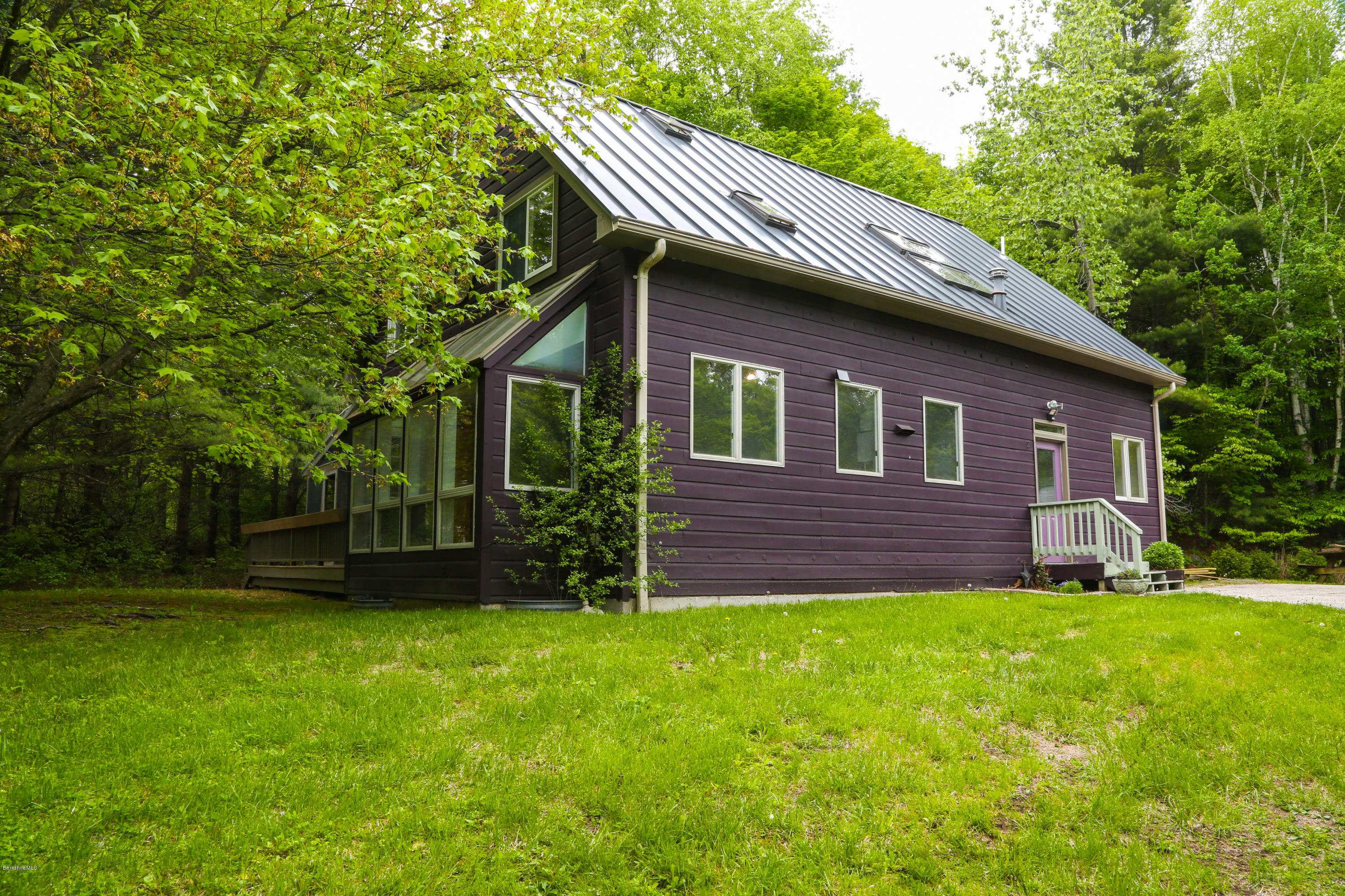 84 West Mountain Road Lenox, MA 01240 - Photo 11 of 14 AS9A0080