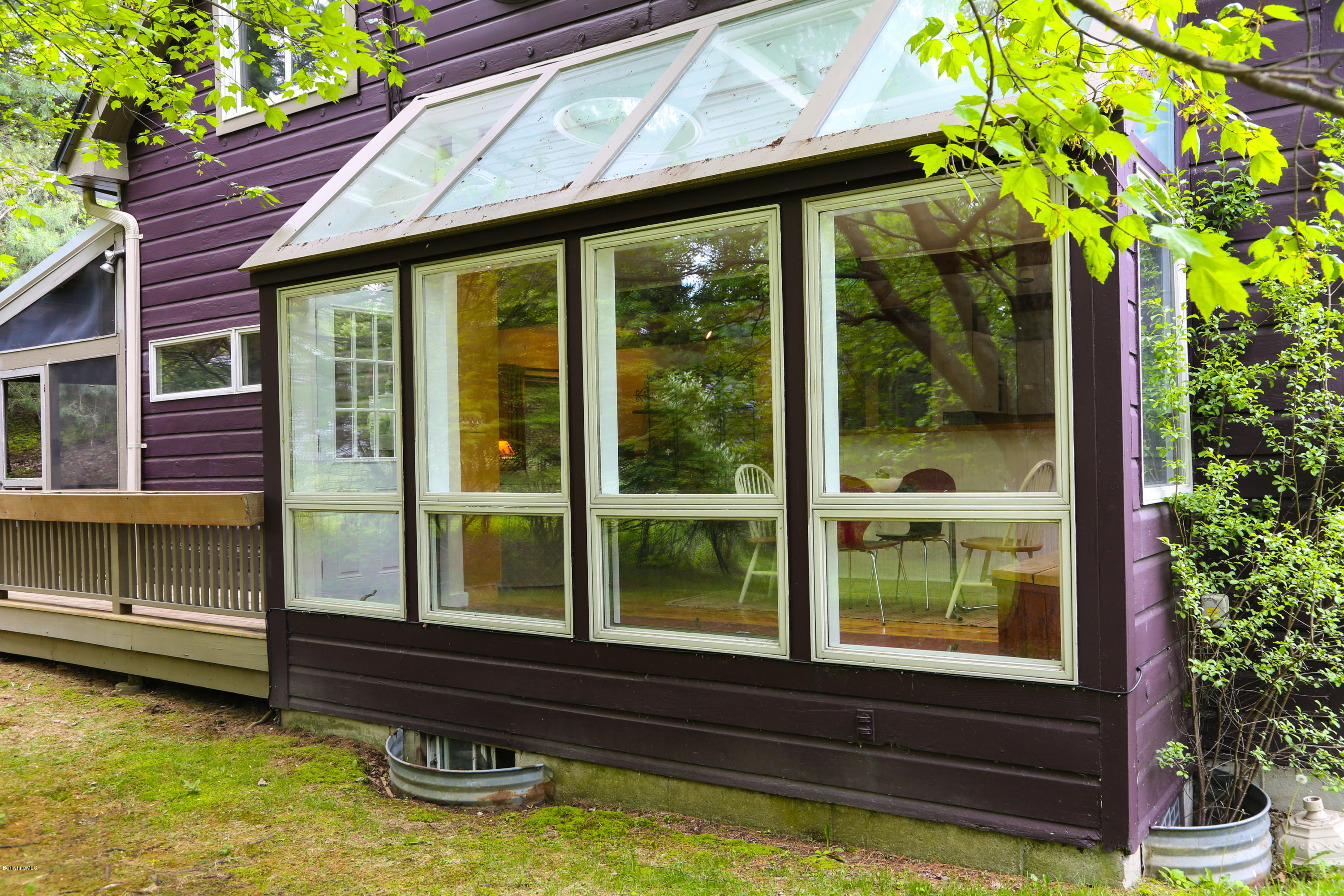 84 West Mountain Road Lenox, MA 01240 - Photo 12 of 14 AS9A0069