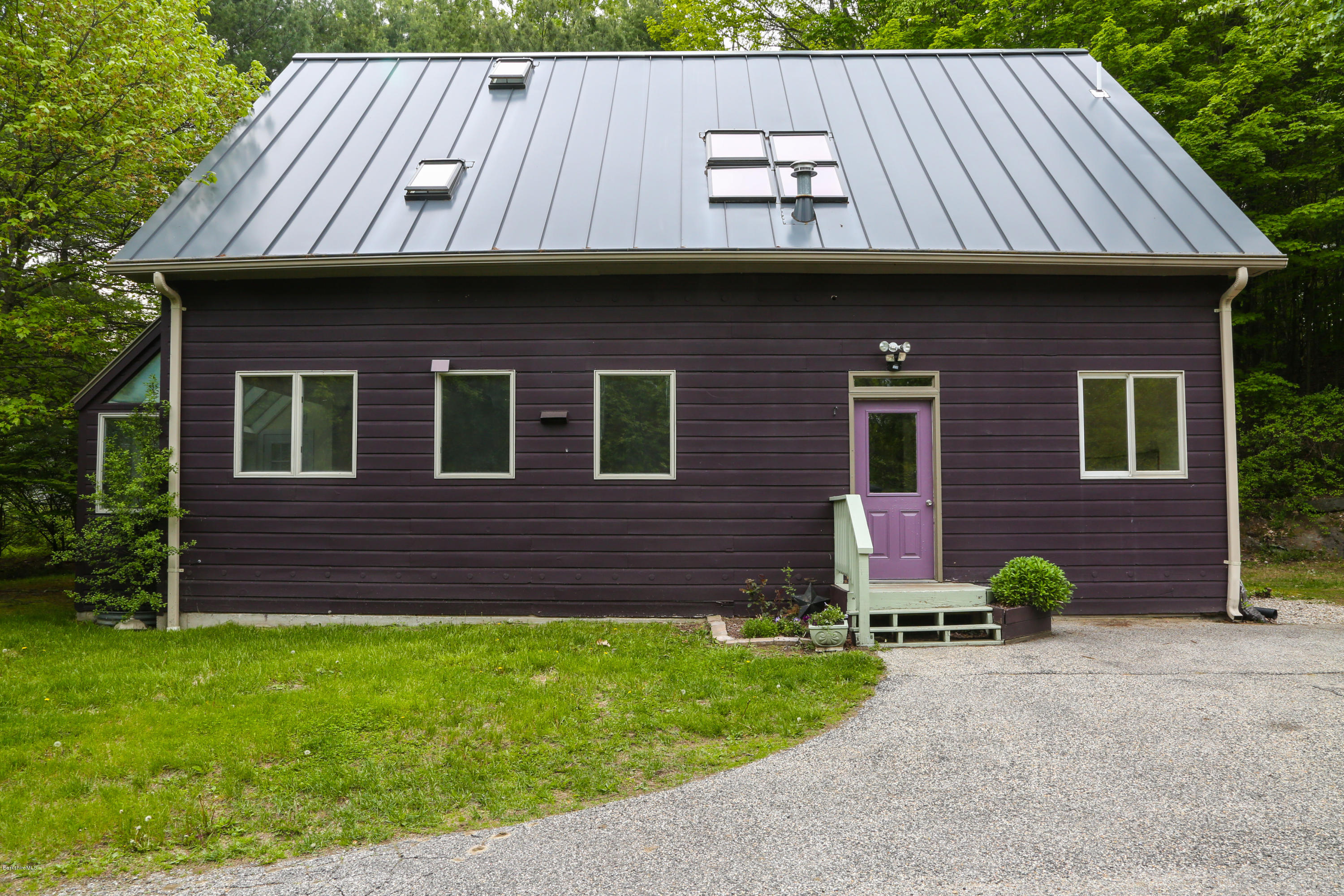 84 West Mountain Road Lenox, MA 01240 - Photo 13 of 14 AS9A0074