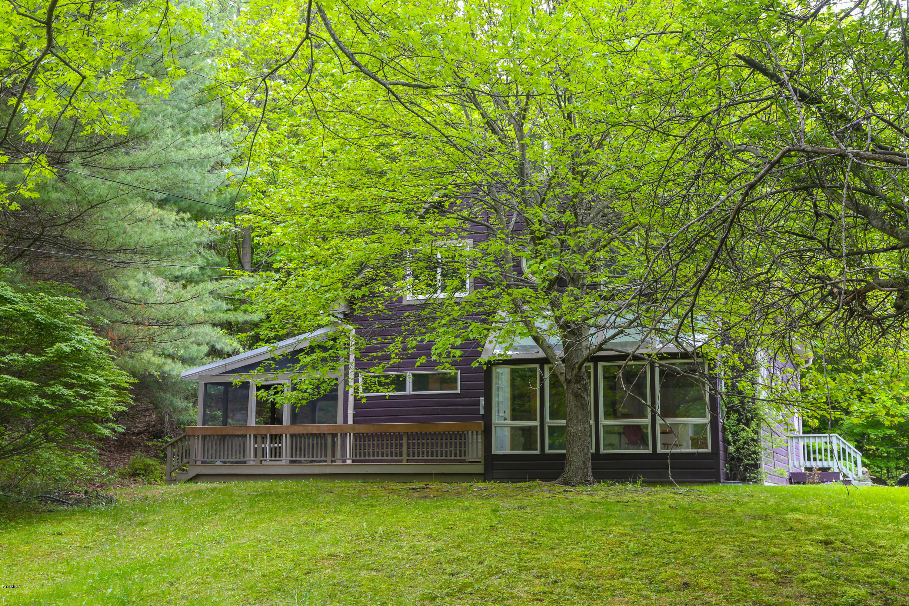 84 West Mountain Road Lenox, MA 01240 - Photo 14 of 14 AS9A0063