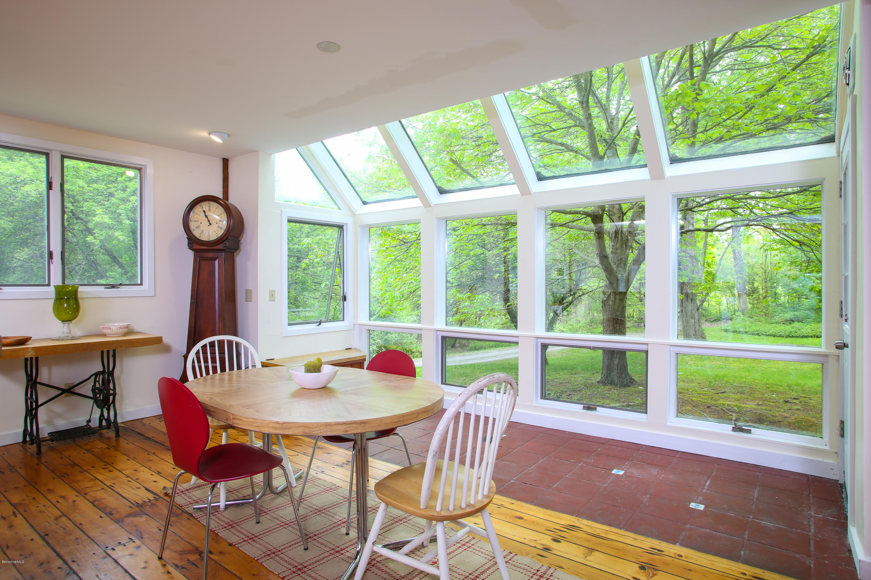 84 West Mountain Road Lenox, MA 01240 - Photo 3 of 14 AS9A0019