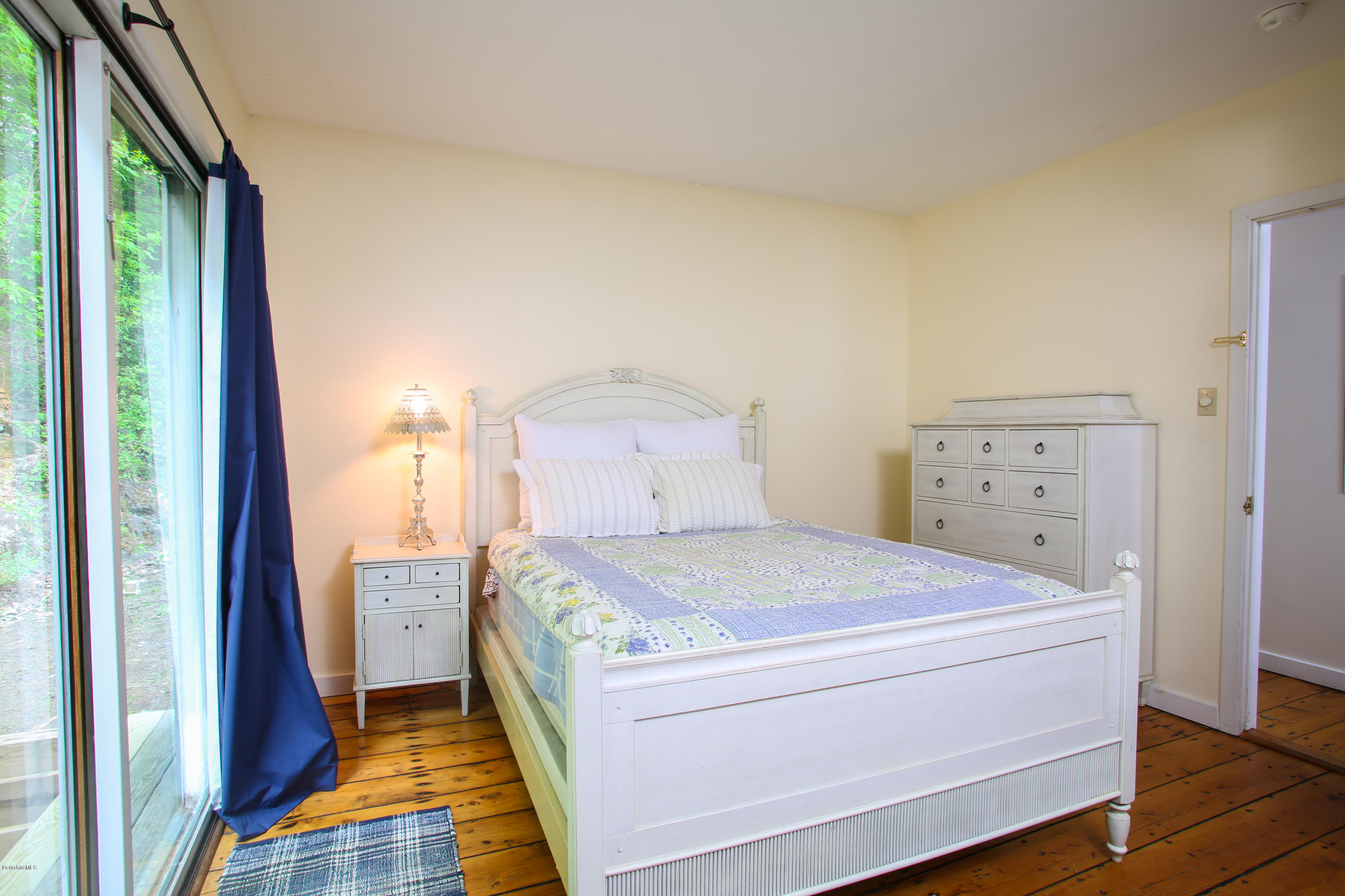 84 West Mountain Road Lenox, MA 01240 - Photo 6 of 14 AS9A0058