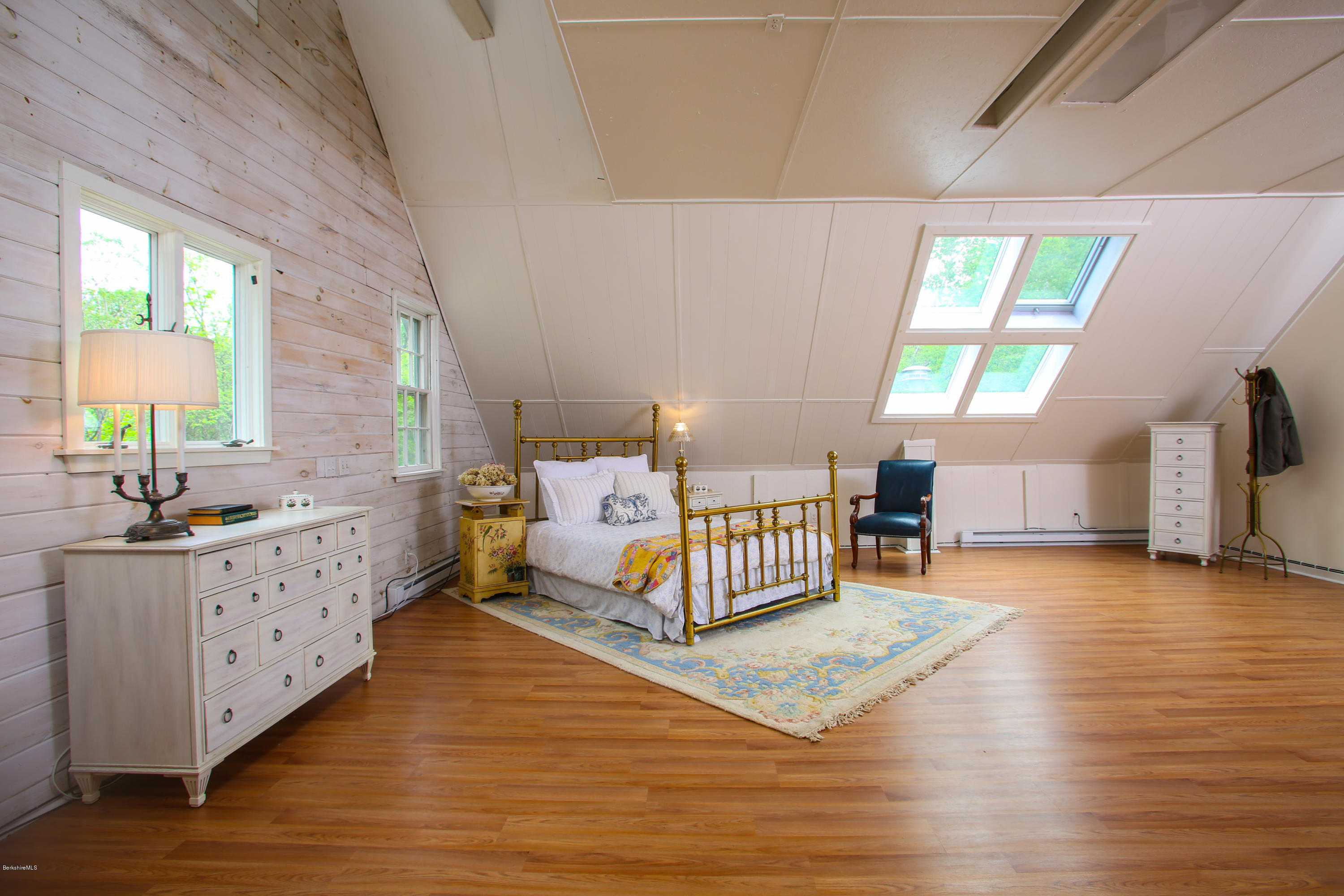 84 West Mountain Road Lenox, MA 01240 - Photo 7 of 14 AS9A9995