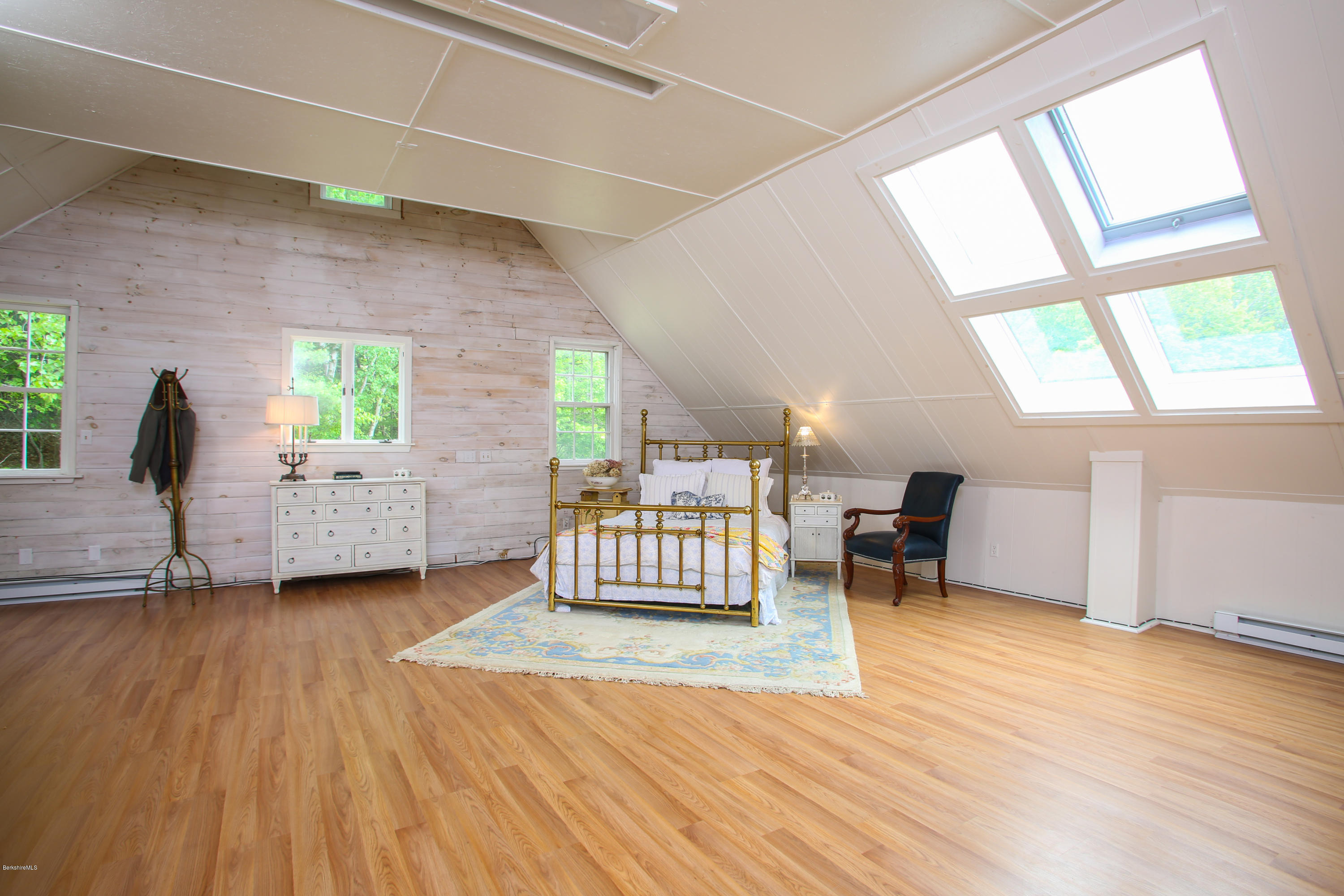 84 West Mountain Road Lenox, MA 01240 - Photo 8 of 14 AS9A9987