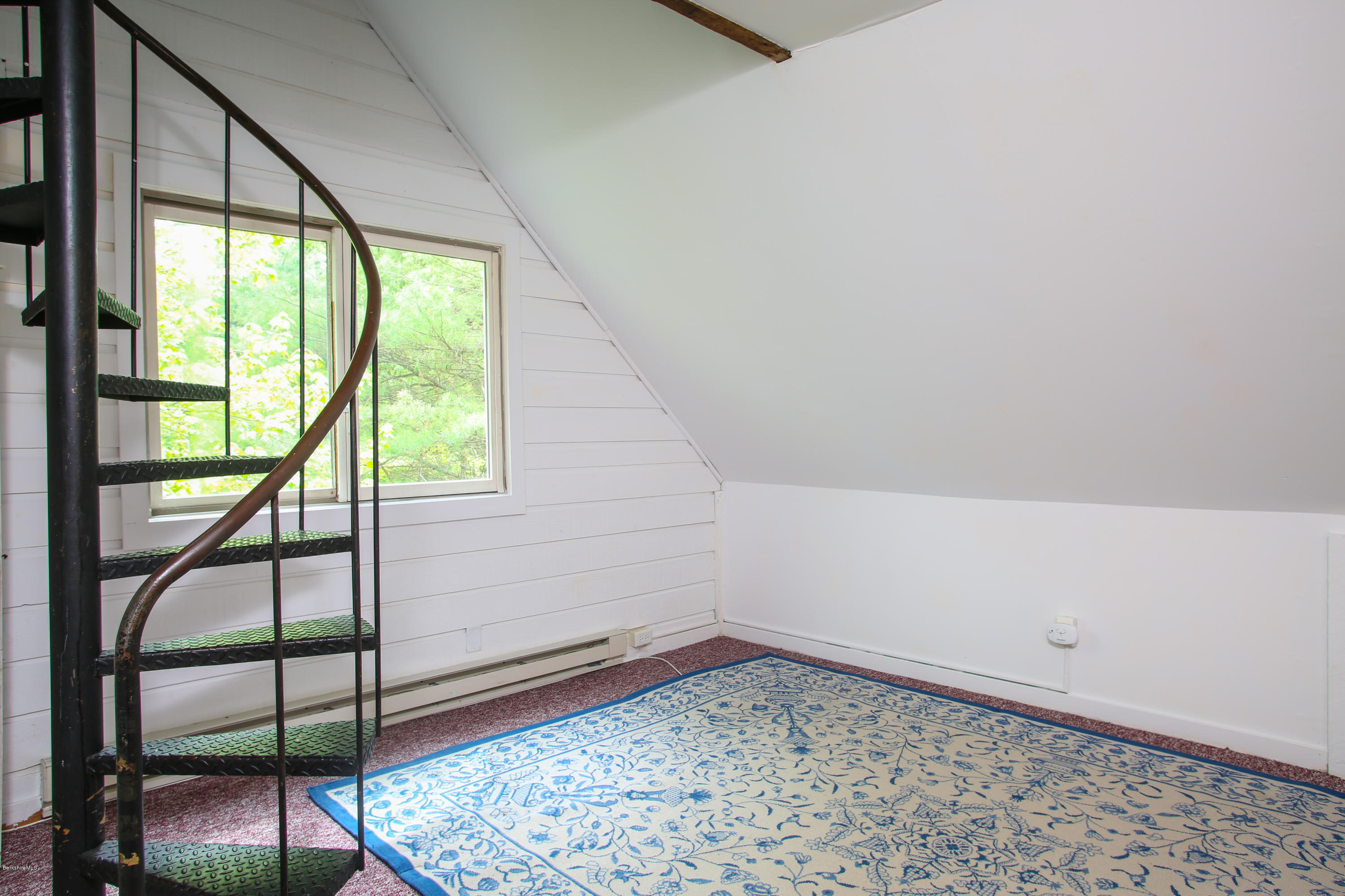 84 West Mountain Road Lenox, MA 01240 - Photo 9 of 14 AS9A0013