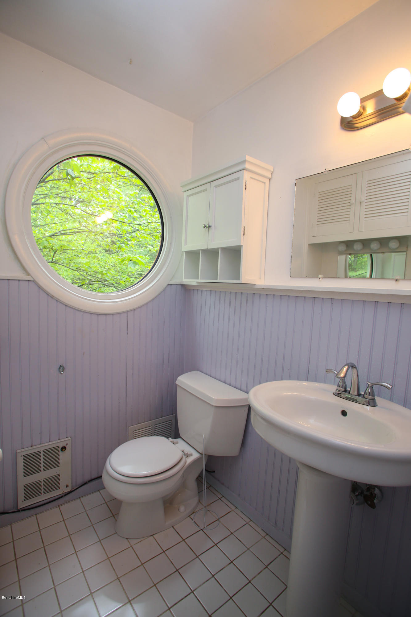 84 West Mountain Road Lenox, MA 01240 - Photo 10 of 14 AS9A0005